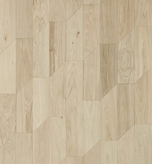 Timberwise - Design parquet - Viisto